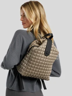 Rucksack HONGKONG CUBE