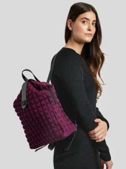 Rucksack HONGKONG CUBE