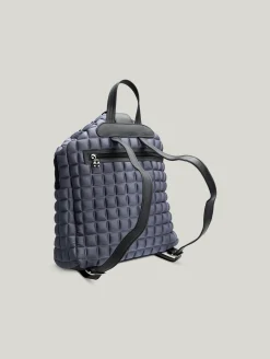 Rucksack HONGKONG CUBE