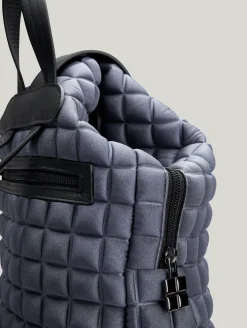 Rucksack HONGKONG CUBE