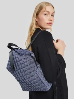 Rucksack HONGKONG CUBE