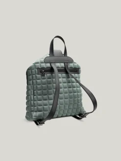 Rucksack HONGKONG CUBE