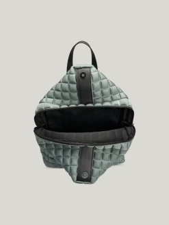 Rucksack HONGKONG CUBE