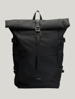 Rucksack ICON