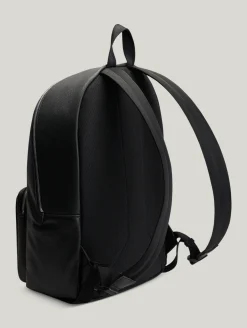 Rucksack RAY