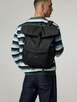 Rucksack RUBEN