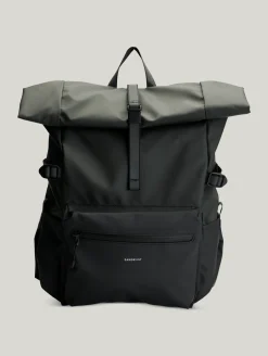 Rucksack RUBEN