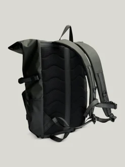 Rucksack RUBEN