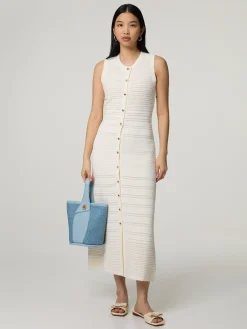 Sandalen aus Lackleder