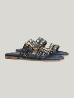 Sandalen CARLY
