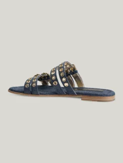 Sandalen CARLY