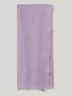 Schal aus Kaschmir