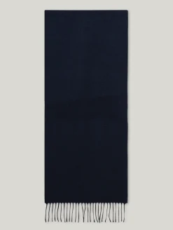 Schal aus Kaschmir