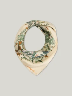 Schal aus Seide DONICA SIA