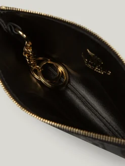 Schlüsseletui ALBIS