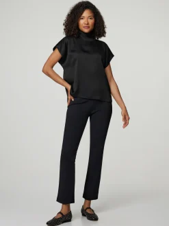 Schlupfhose CINDESSA