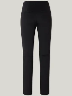 Schlupfhose CINDESSA