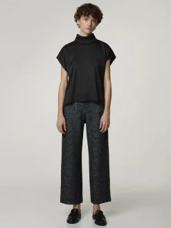 Schlupfhose ELAINE P