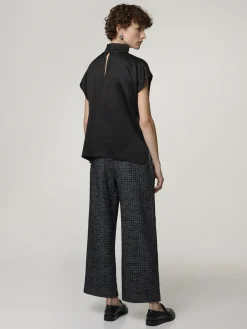 Schlupfhose ELAINE P