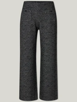 Schlupfhose ELAINE P