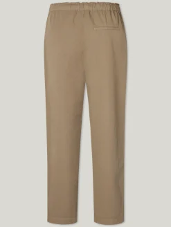 Schlupfhose im Relaxed Fit