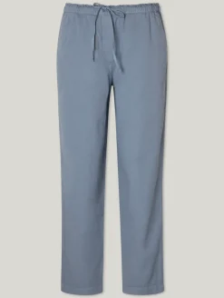 Schlupfhose im Relaxed Fit