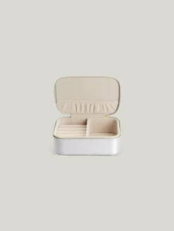 Schmuckbox SHINE BRIGHT