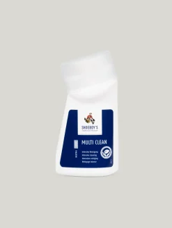 Schuhreinigungsmittel MULTI CLEAN