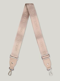 Schulterriemen mit Logo ALADDIN