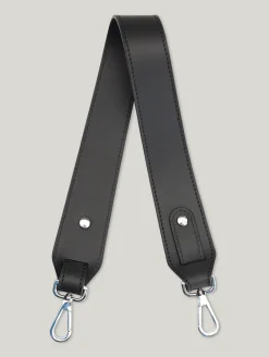 Schulterriemen PLUTO