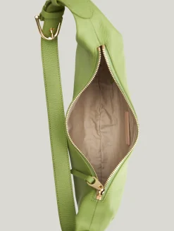 Schultertasche ABIGAIL