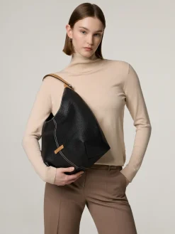 Schultertasche ALESSANDRA