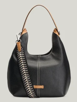 Schultertasche ALESSANDRA