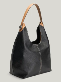 Schultertasche ALESSANDRA