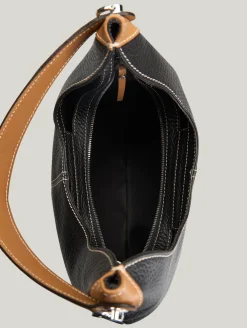 Schultertasche ALESSANDRA