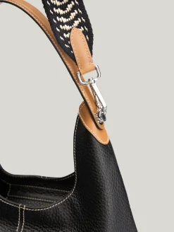 Schultertasche ALESSANDRA