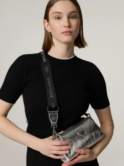 Schultertasche ANDEER