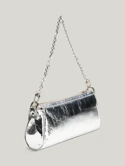 Schultertasche ANDEER