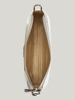 Schultertasche ANDEER