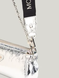 Schultertasche ANDEER