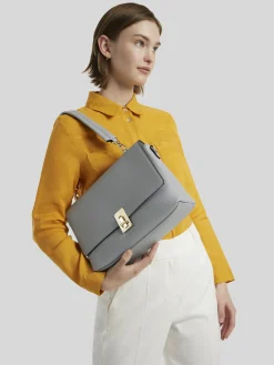 Schultertasche BIRSTA SATCHEL