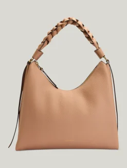 Schultertasche BOHEME