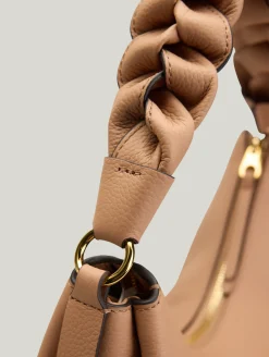 Schultertasche BOHEME