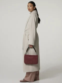 Schultertasche BRENDA