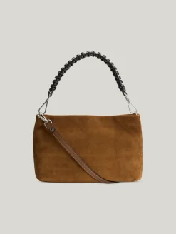 Schultertasche BRENDA