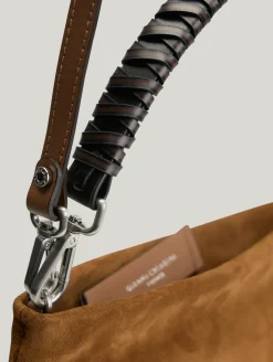 Schultertasche BRENDA