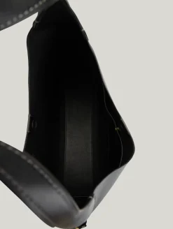 Schultertasche BROOKLYN 39