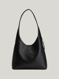 Schultertasche BROOKLYN 28