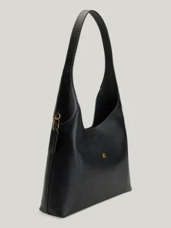 Schultertasche BROOKLYN 28