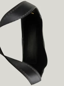 Schultertasche BROOKLYN 28